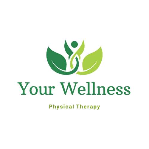 Your Wellness Physical Therapy – Physical therapy and women's health